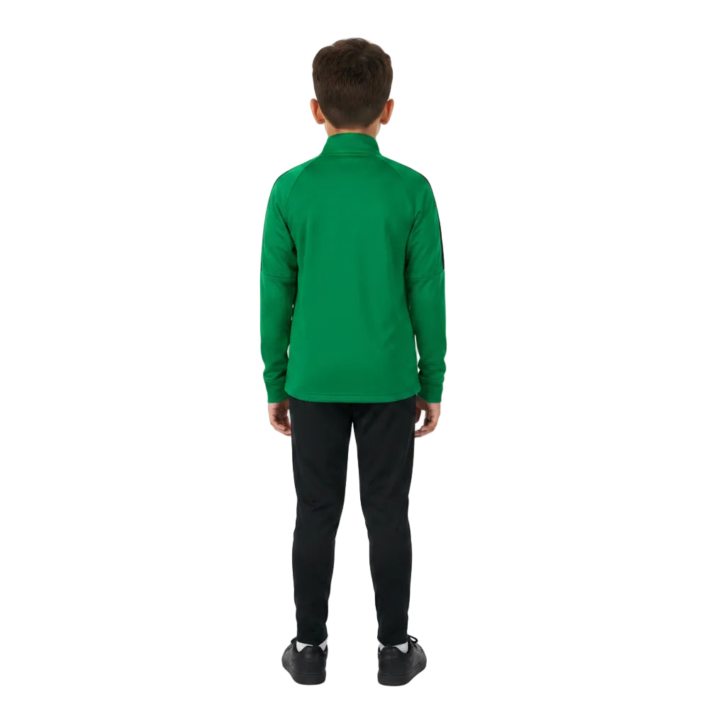 Детски екип Nike Academy 16 Knit