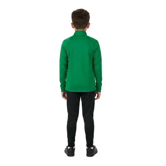 Детски екип Nike Academy 16 Knit