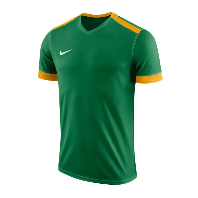 Tricou bărbați Nike Dry Park Derby II