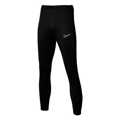 Мъжко долнище NIKE Academy 23