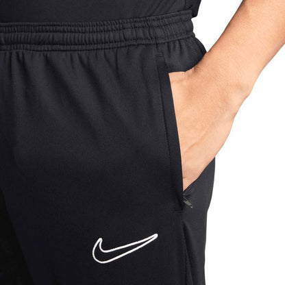 Мъжко долнище NIKE Academy 23