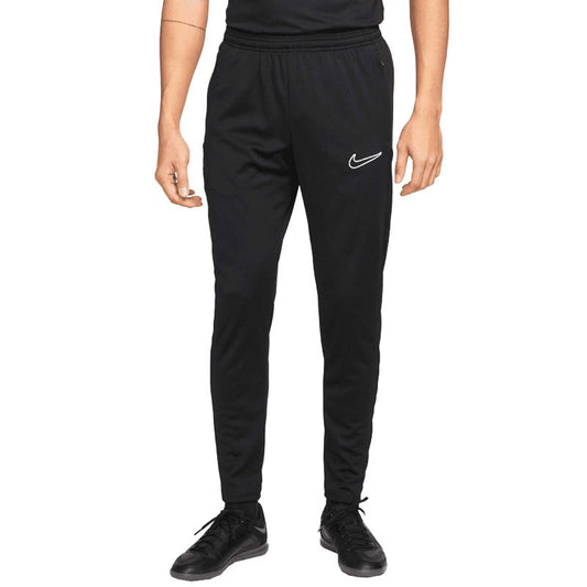Мъжко долнище NIKE Academy 23