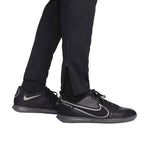 Мъжко долнище NIKE Academy 23