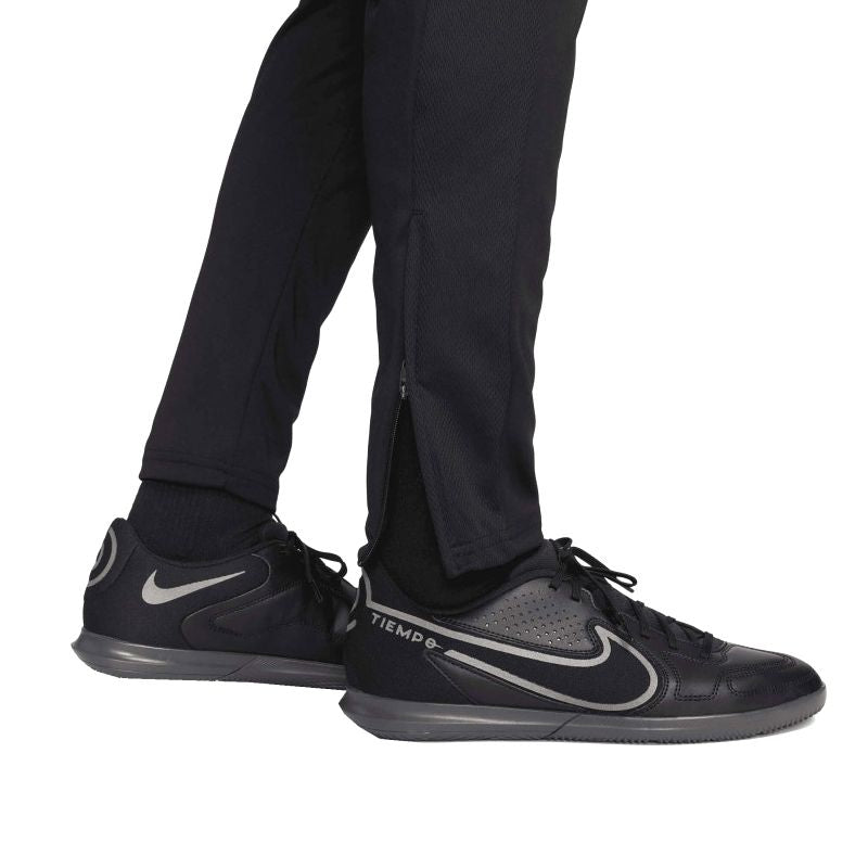 Мъжко долнище NIKE Academy 23
