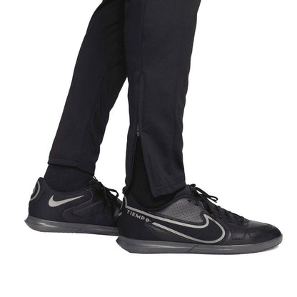 Мъжко долнище NIKE Academy 23