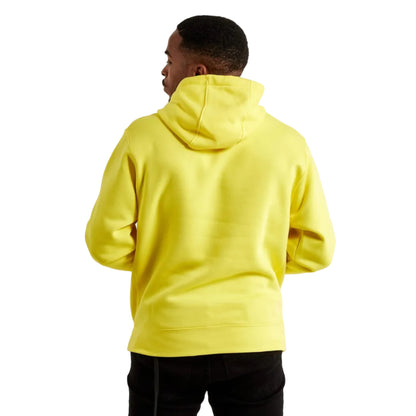 Мъжки суитшърт Nike Club Fleece
