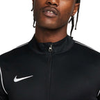 Мъжки екип Nike Park 20