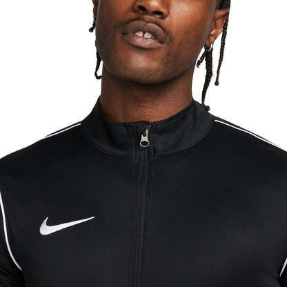 Мъжки екип Nike Park 20
