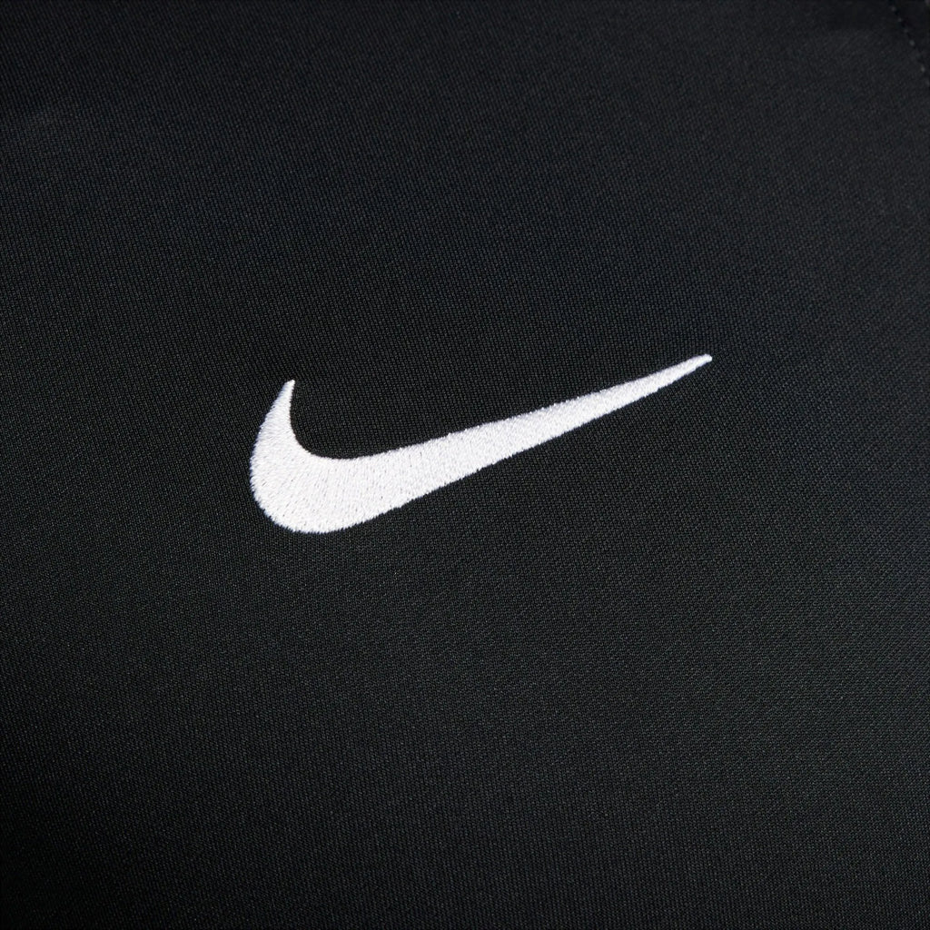 Мъжки екип Nike Park 20