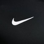 Мъжки екип Nike Park 20