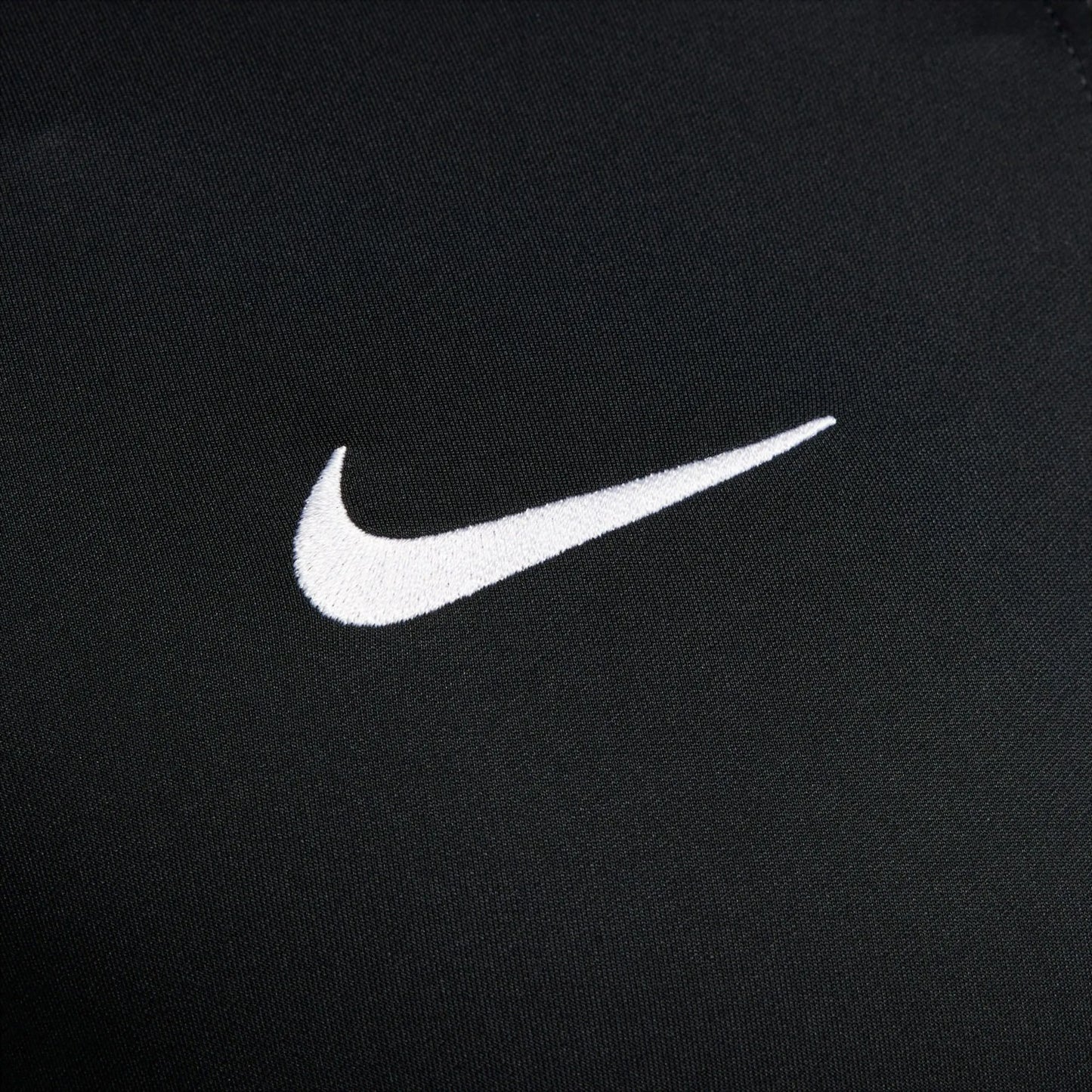 Мъжки екип Nike Park 20