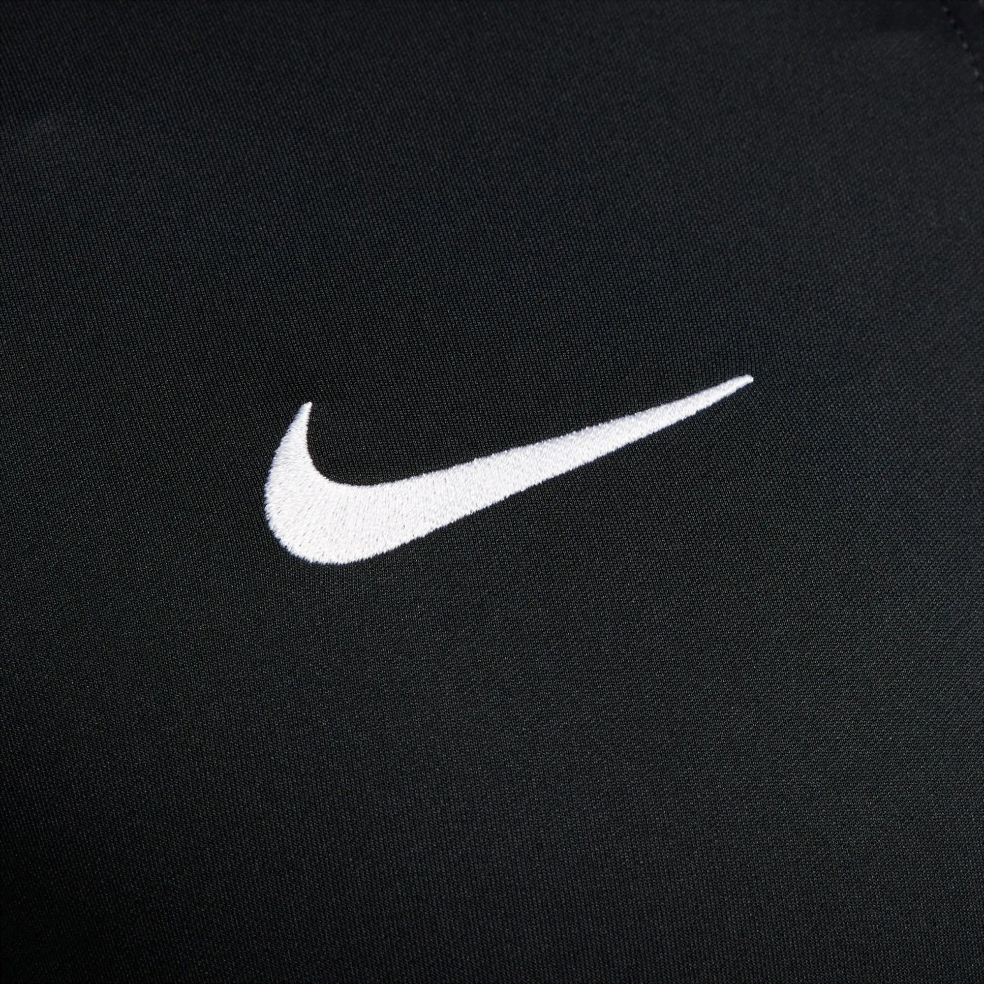 Мъжки екип Nike Park 20