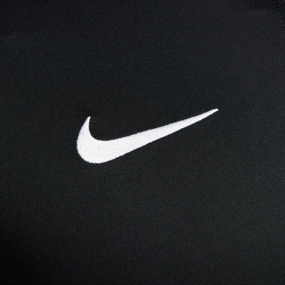 Мъжки екип Nike Park 20