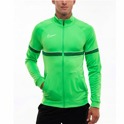 Мъжки екип Nike Academy 21 Knit