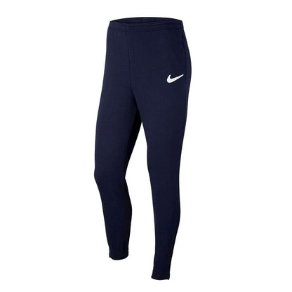 Мъжкo долнище Nike Park 20