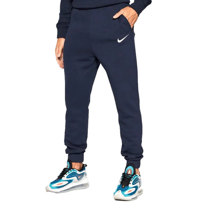 Мъжкo долнище Nike Park 20