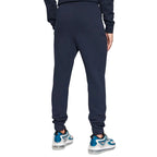 Мъжкo долнище Nike Park 20