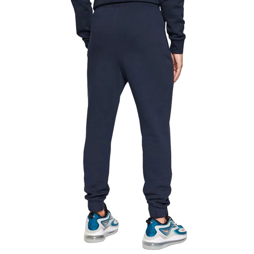 Мъжкo долнище Nike Park 20
