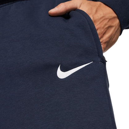 Мъжкo долнище Nike Park 20