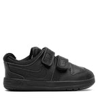 Бебешки маратонки Nike Pico 5