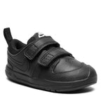 Бебешки маратонки Nike Pico 5