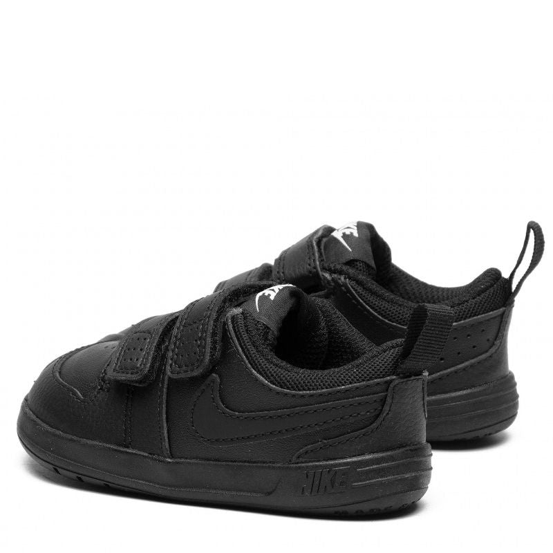 Бебешки маратонки Nike Pico 5