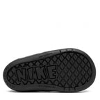 Бебешки маратонки Nike Pico 5