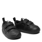 Бебешки маратонки Nike Pico 5