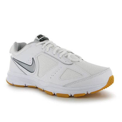 Мъжки маратонки Nike T-Lite XI Mesh