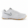 Мъжки маратонки Nike T-Lite XI Mesh
