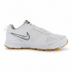 Мъжки маратонки Nike T-Lite XI Mesh