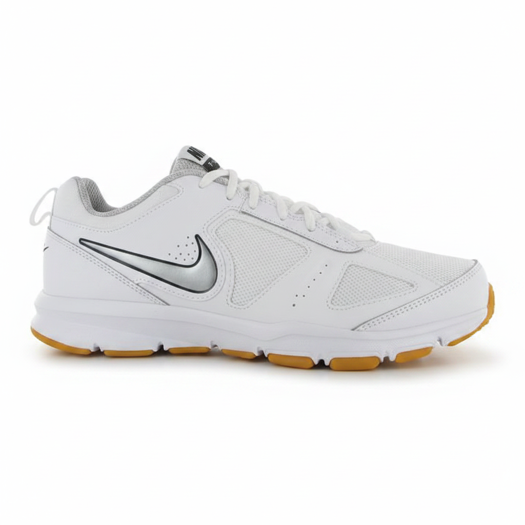 Мъжки маратонки Nike T-Lite XI Mesh