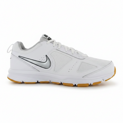 Мъжки маратонки Nike T-Lite XI Mesh