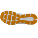 Мъжки маратонки Nike T-Lite XI Mesh