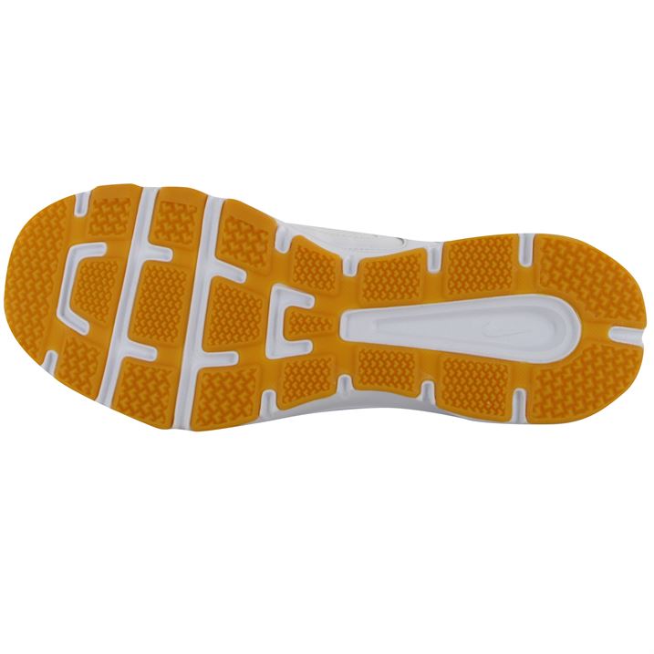 Мъжки маратонки Nike T-Lite XI Mesh