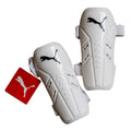 Футболни кори PUMA