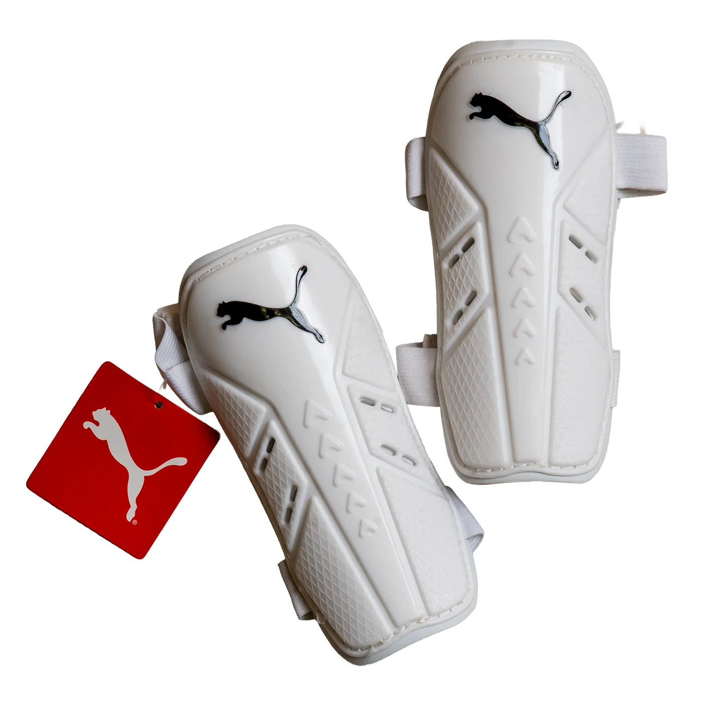 Футболни кори PUMA