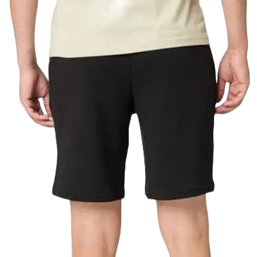 Мъжки къси панталони Puma TeamGoal 23, Black