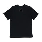 Мъжка тениска Jordan Flight Essentials
