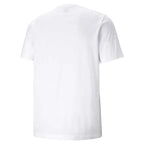 Мъжка тениска PUMA Essentials Logo