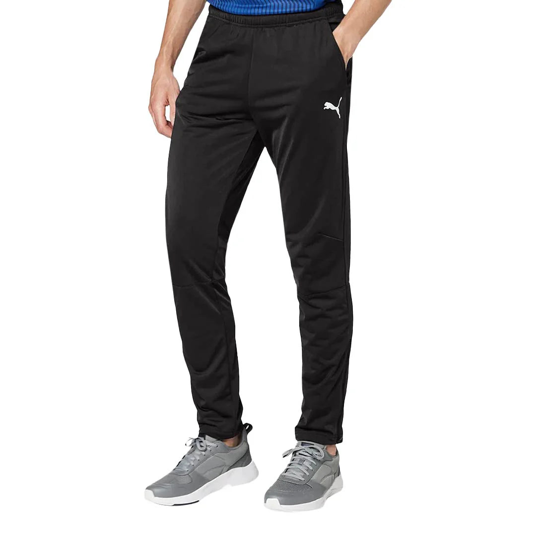 Мъжко долнище Puma LIGA Pro