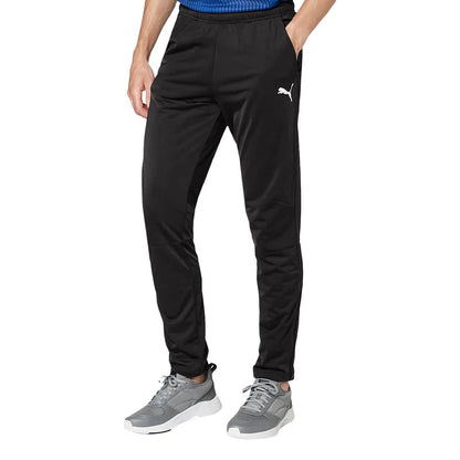 Мъжко долнище Puma LIGA Pro