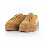 Дамски обувки Puma x Fenty Women’s Cleated Creeper Suede