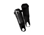 Футболни кори Puma Pro Training 2 Guard Anklesock