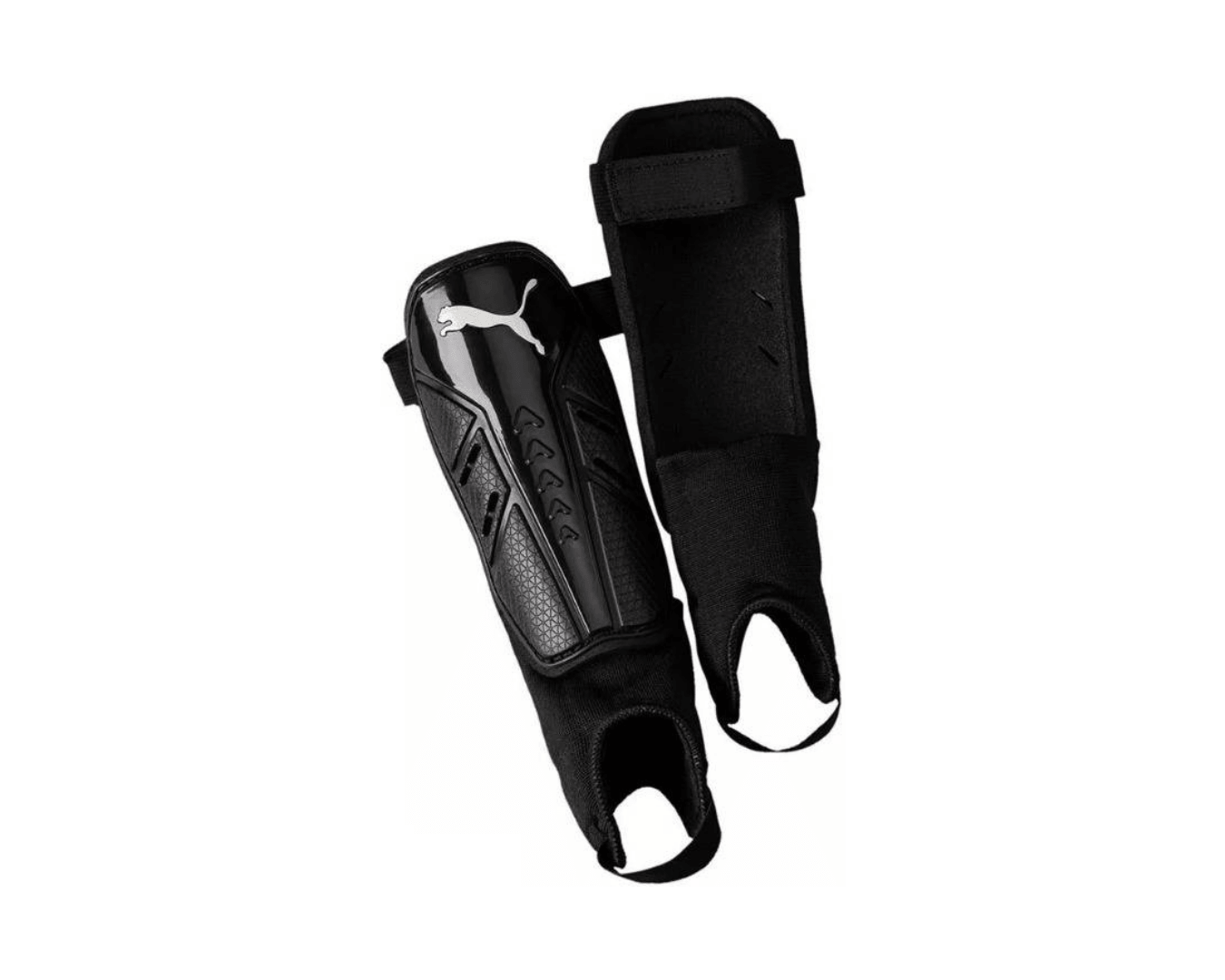 Футболни кори Puma Pro Training 2 Guard Anklesock