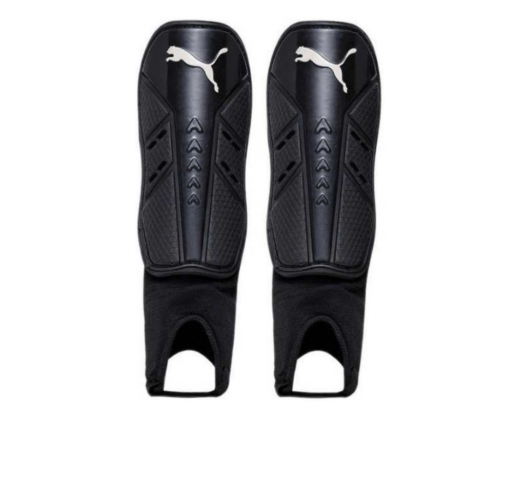 Футболни кори Puma Pro Training 2 Guard Anklesock