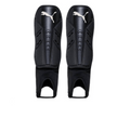 Футболни кори Puma Pro Training 2 Guard Anklesock