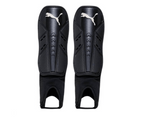 Футболни кори Puma Pro Training 2 Guard Anklesock