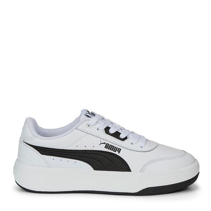 Дамски маратонки Puma Tori