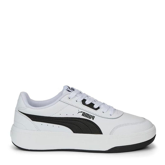 Дамски маратонки Puma Tori